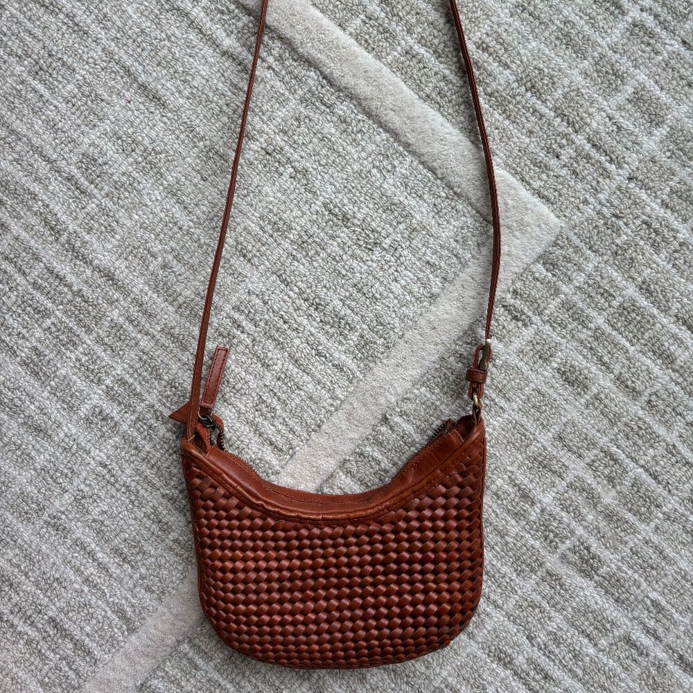 Bembien mini sling bag